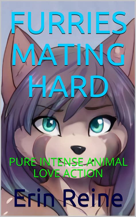 furry porn comics